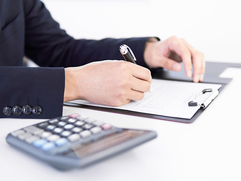 プランニングご提案・お見積り